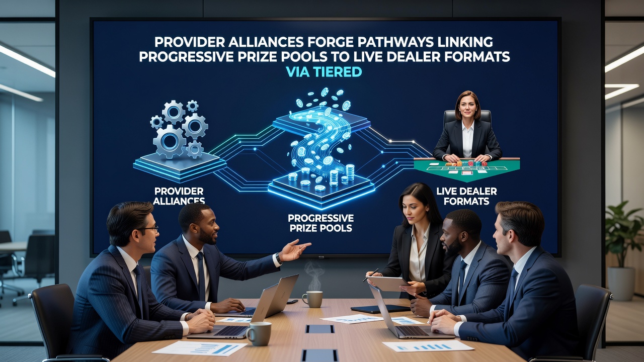 Mobile transaction flows supporting loyalty tiers and live dealer integration