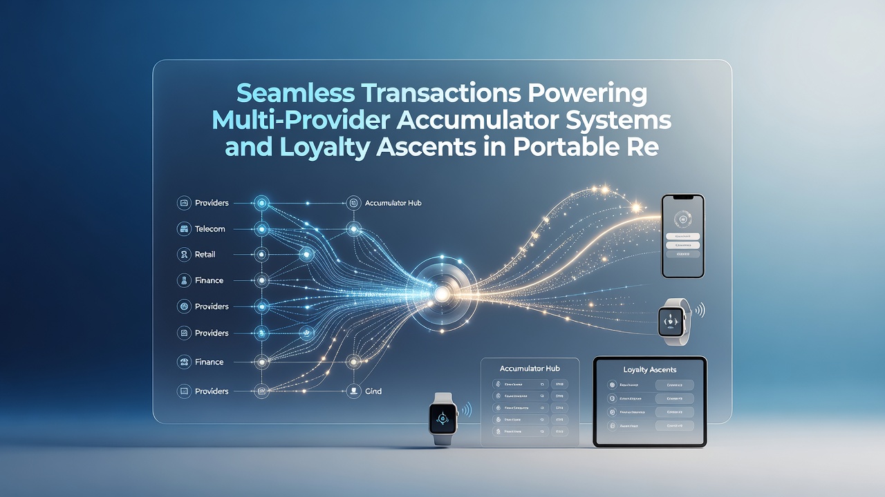 Mobile device displaying loyalty tier dashboard alongside live accumulator meters from several game providers with transaction confirmation overlays