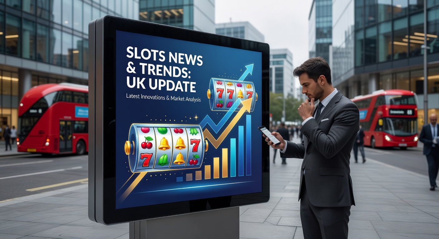Graphic illustrating tiered stake limits for online slots with UKGC logo and age groups highlighted