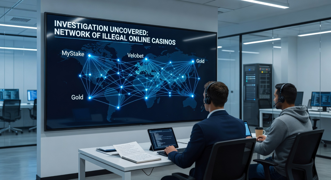 Online slot interface displaying enforced £2 stake limit for young player with age verification popup